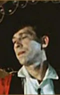 Борис Гусаков