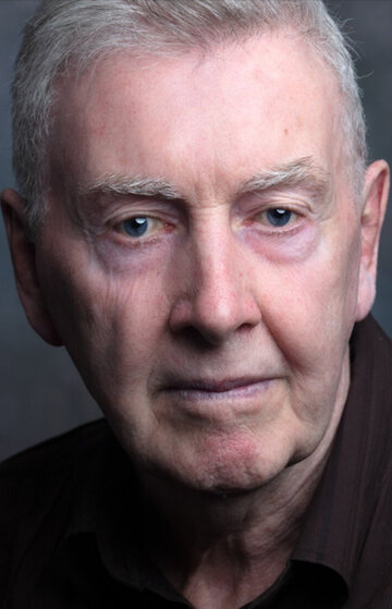 Фрэнк Мелиа