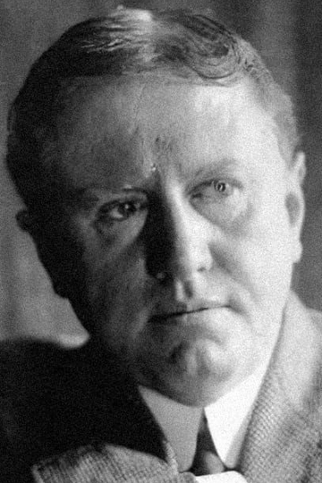 О. Генри
