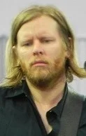 Тим Кингсбери