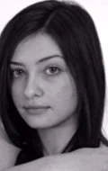 Джайла Рубинелли