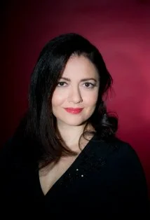 Лала Каниан