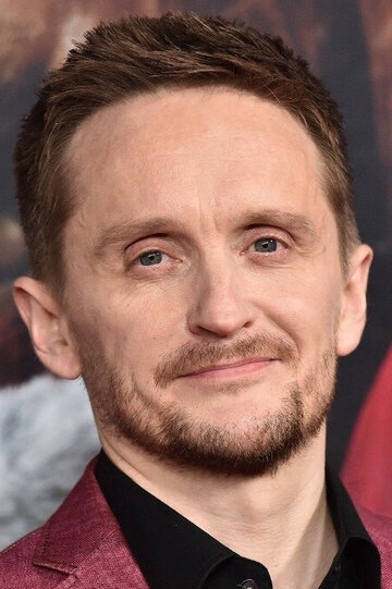 Томми Виркола