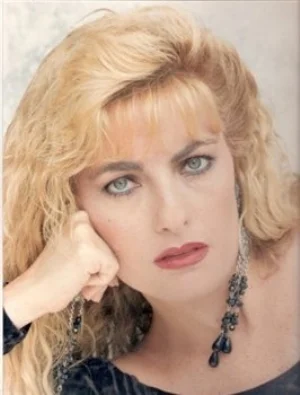 Елена Динисио