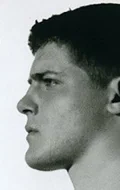 Бенжамин Кайсер
