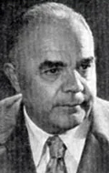 Александр Левада
