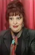 Фергана Кулиева