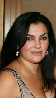 Луз Елена Рубио