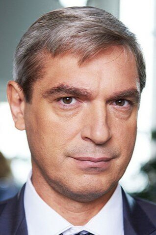 Андрей Андреев