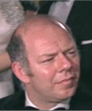 Ленни Рабин