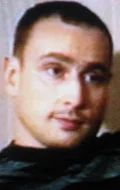 Юрий Молчановский
