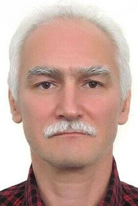 Эдуард Цисельский