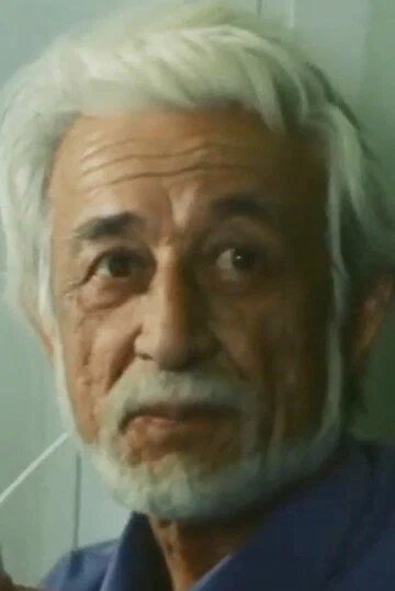 Маннон Убайдуллаев