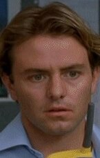 Марк Дерман