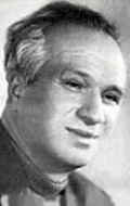 Александр Авдеенко