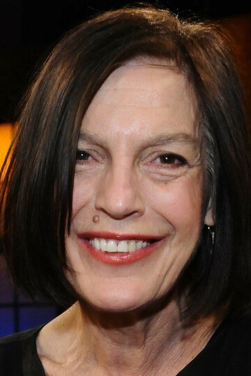 Ангела Винклер