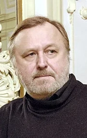Алексей Илюхин