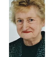 Белла Эмберг