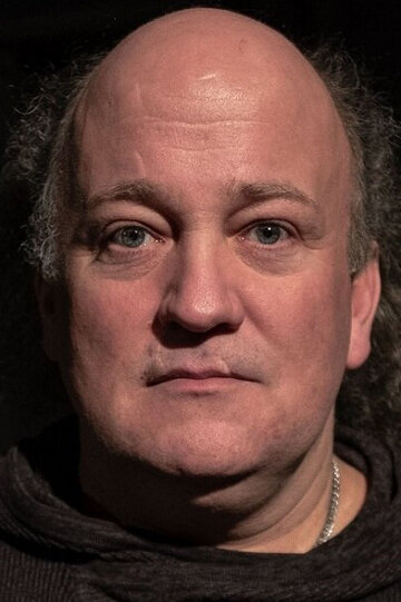 Александр Куйкка