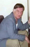 Владимир Абашев