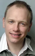 Иван Тимченко