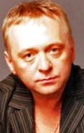 Олег Шак