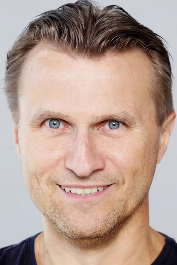 Мелис Арулепп