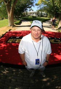 Ивэн Вайнштейн