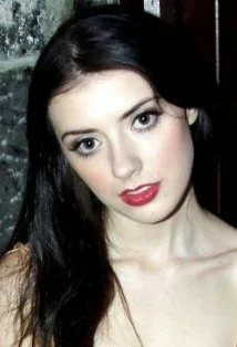 Эмма Элиза Риган