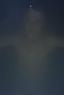 Волди Вэй