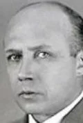 Густаф Муландер