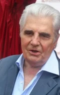 Роджер Пьер