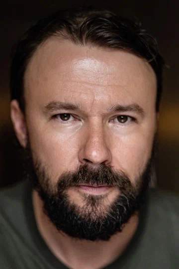 Дмитрий Корнаков