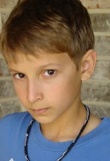Джастин Батлер