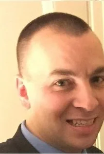 Бенжамин Крокер