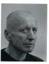 Рон Райан