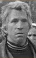 Владимир Пожидаев