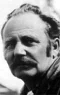 Сергей Вронский