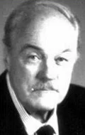 Владимир Калмыков