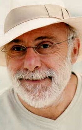 Ив-Антуан Спото