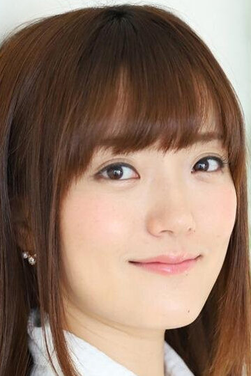 Мами Фудзита