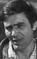 Владимир Габаев