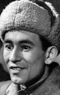 Шамси Киямов