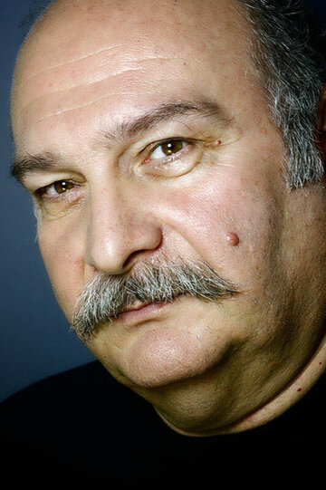 Рахми Диллигиль