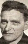 Каре Виклунд