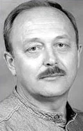 Владимир Нестеров
