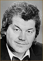 Евгений Райков