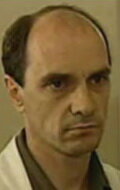 Алексей Семенов