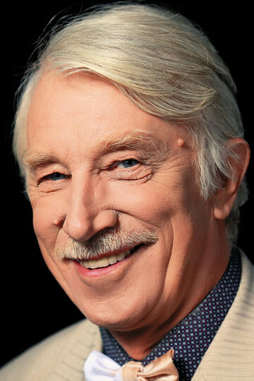 Николай Сонин