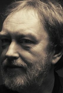 Питер Бертс